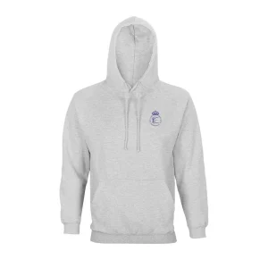 KTH Basket Classic Hoodie