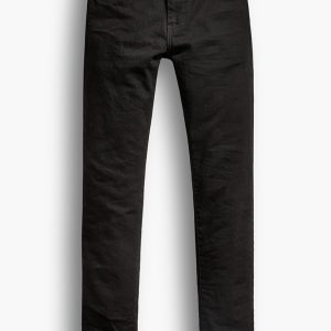 Levi’s 511 Slim Fit Herrjeans – Nightshine