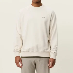 Cole Mini Blake Sweatshirt