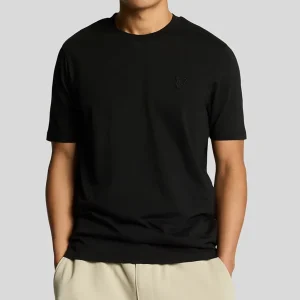 Superfine T-Shirt