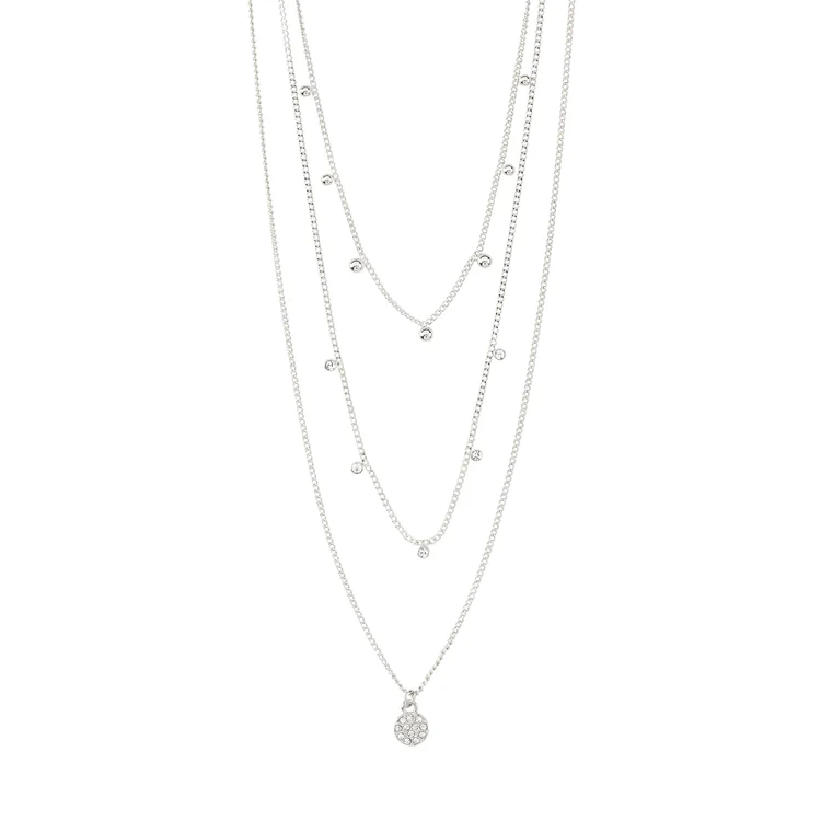 CHEYENNE HALSBAND - Bild 2