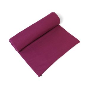 Yoga Mattress Purple