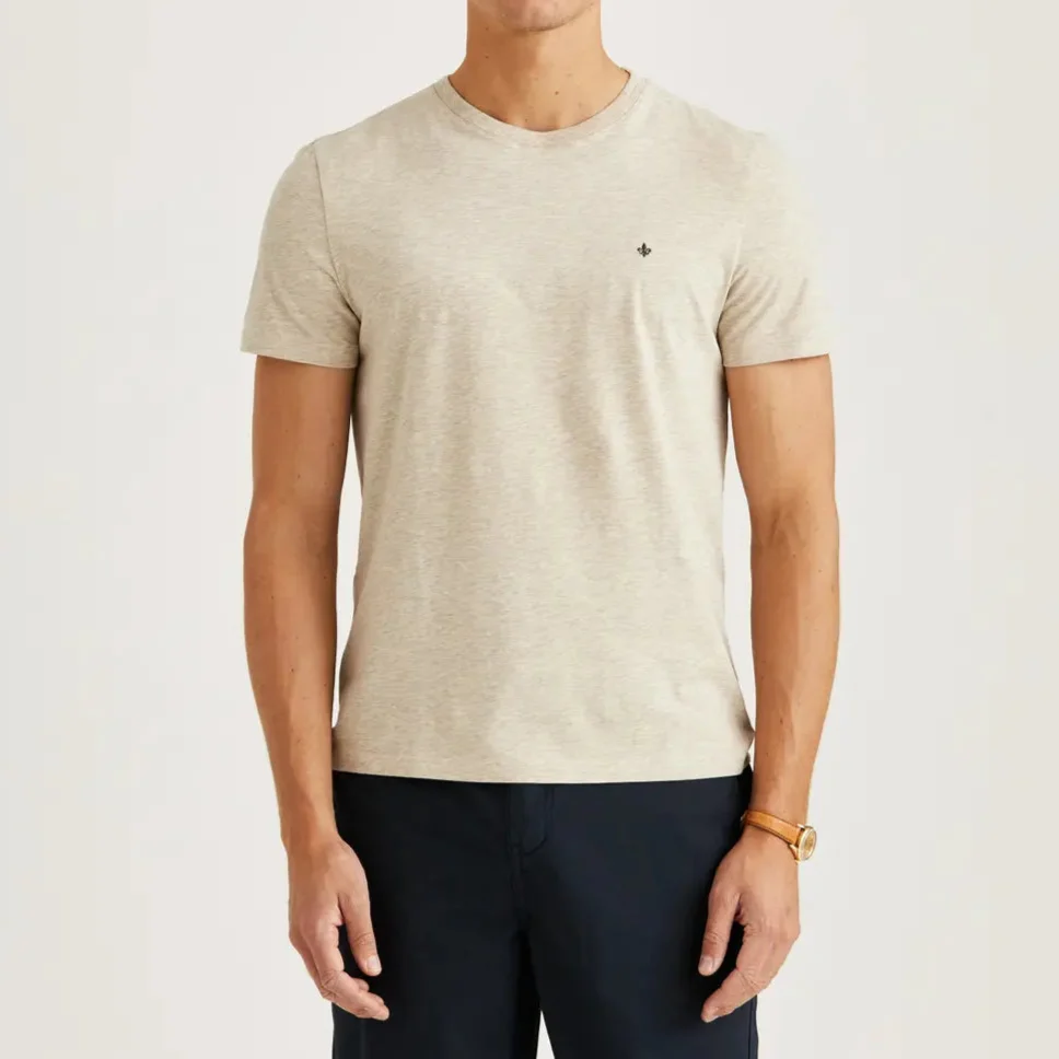 James Tee - Bild 2