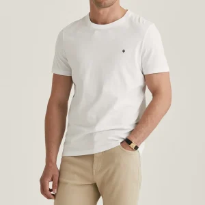 James Tee