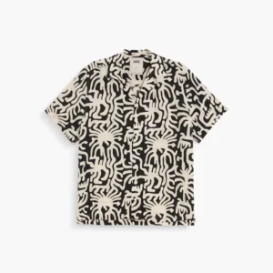 Loefy Rocco Shirt