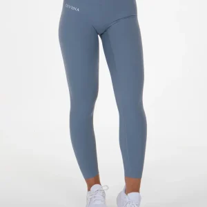 Tights "Ortus" Light Blue