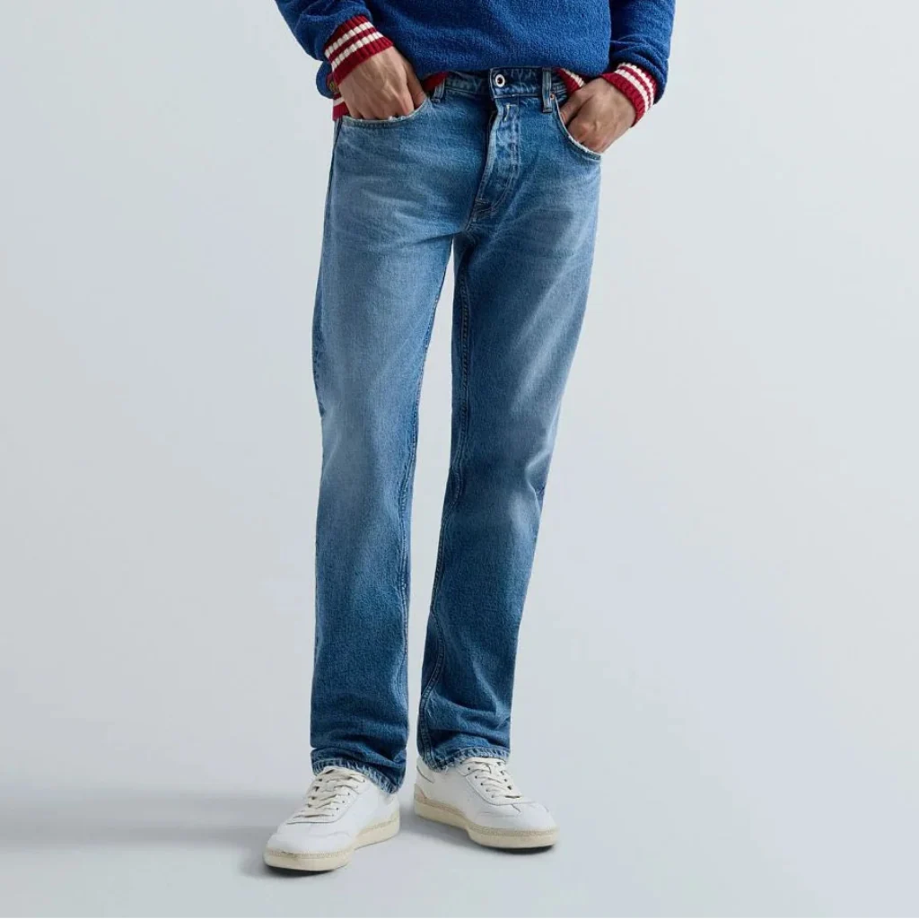 Grover 727 136