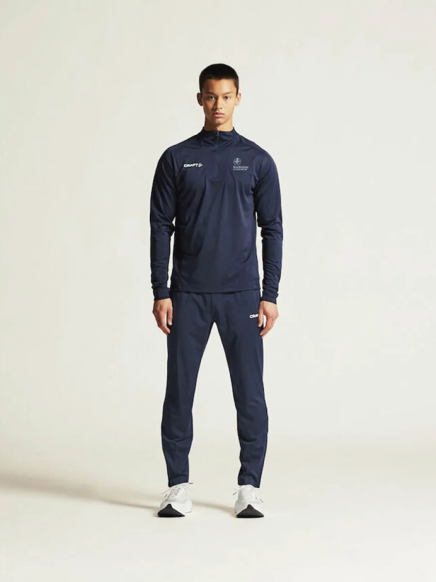Evolve 2.0 Pants - Bild 4