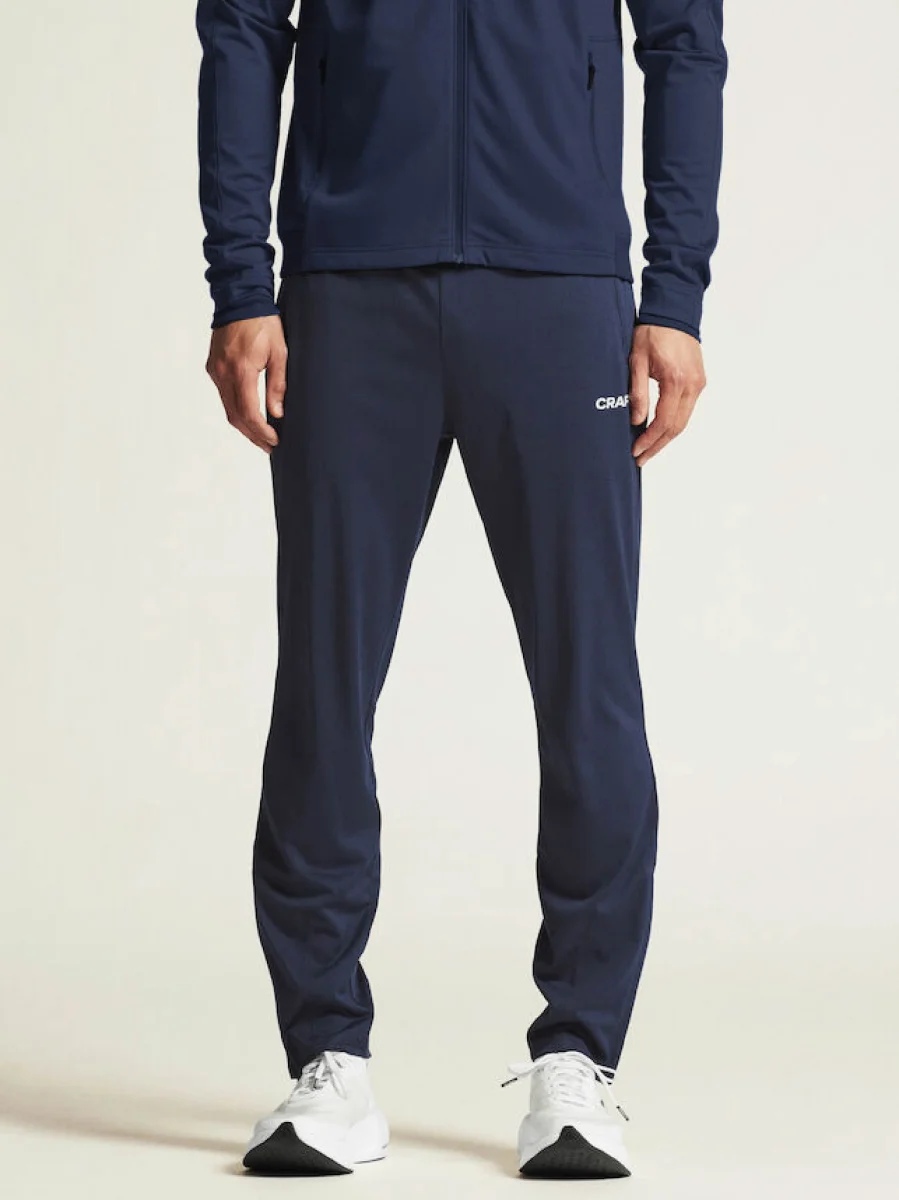 Evolve 2.0 Pants - Bild 2