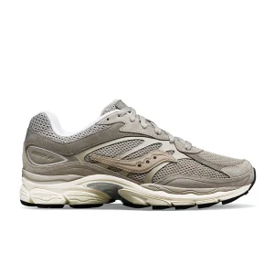 Saucony Progrid Omni 9