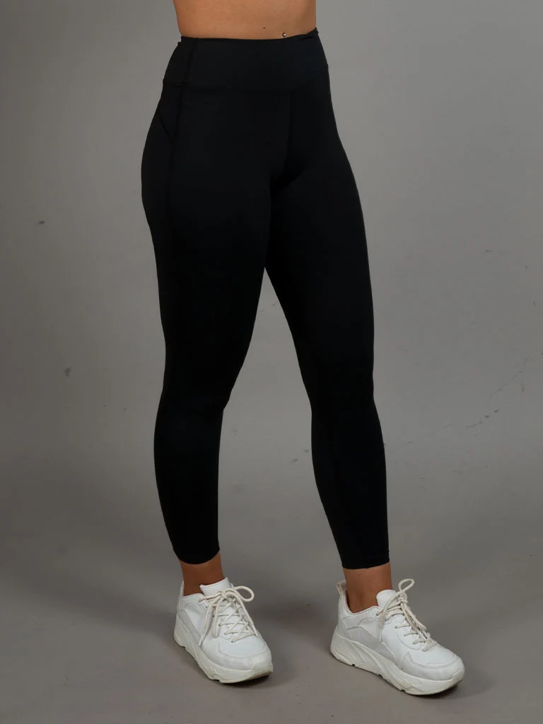 Tights "Active" - Bild 2