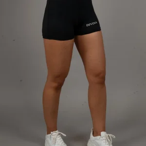 Shorts "Active"