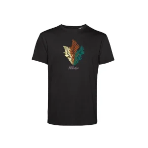 Kolonien Leaf T-shirt