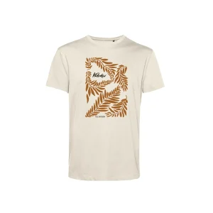 Kolonien Undergrowth T-shirt Nature