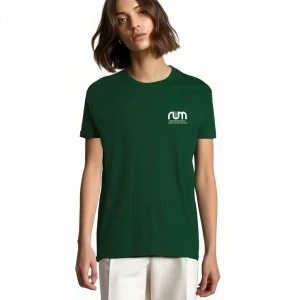 RUM Tee