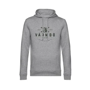 Värmdö Hoodie