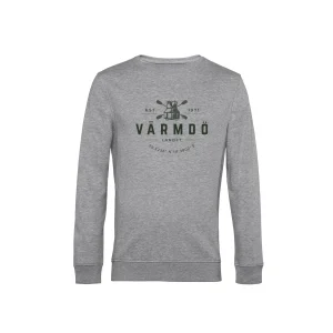 Värmdö Sweatshirt