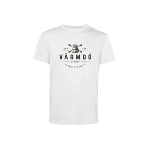 Värmdö T-Shirt