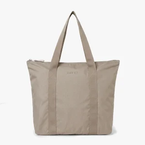 Gweneth Tonal Shoppingväska