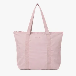Gweneth Tonal Shoppingväska