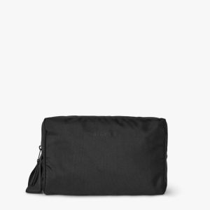 Large Tonal Necessär