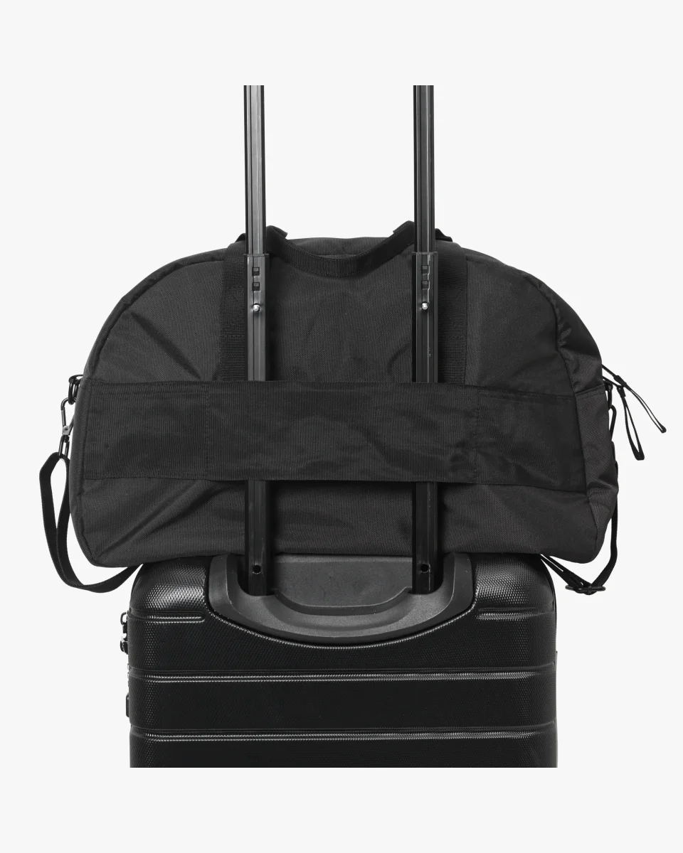 The 28" All Inclusive Kit - Bild 6