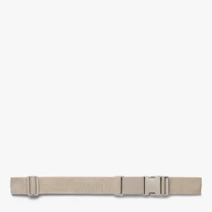 Luggage Strap