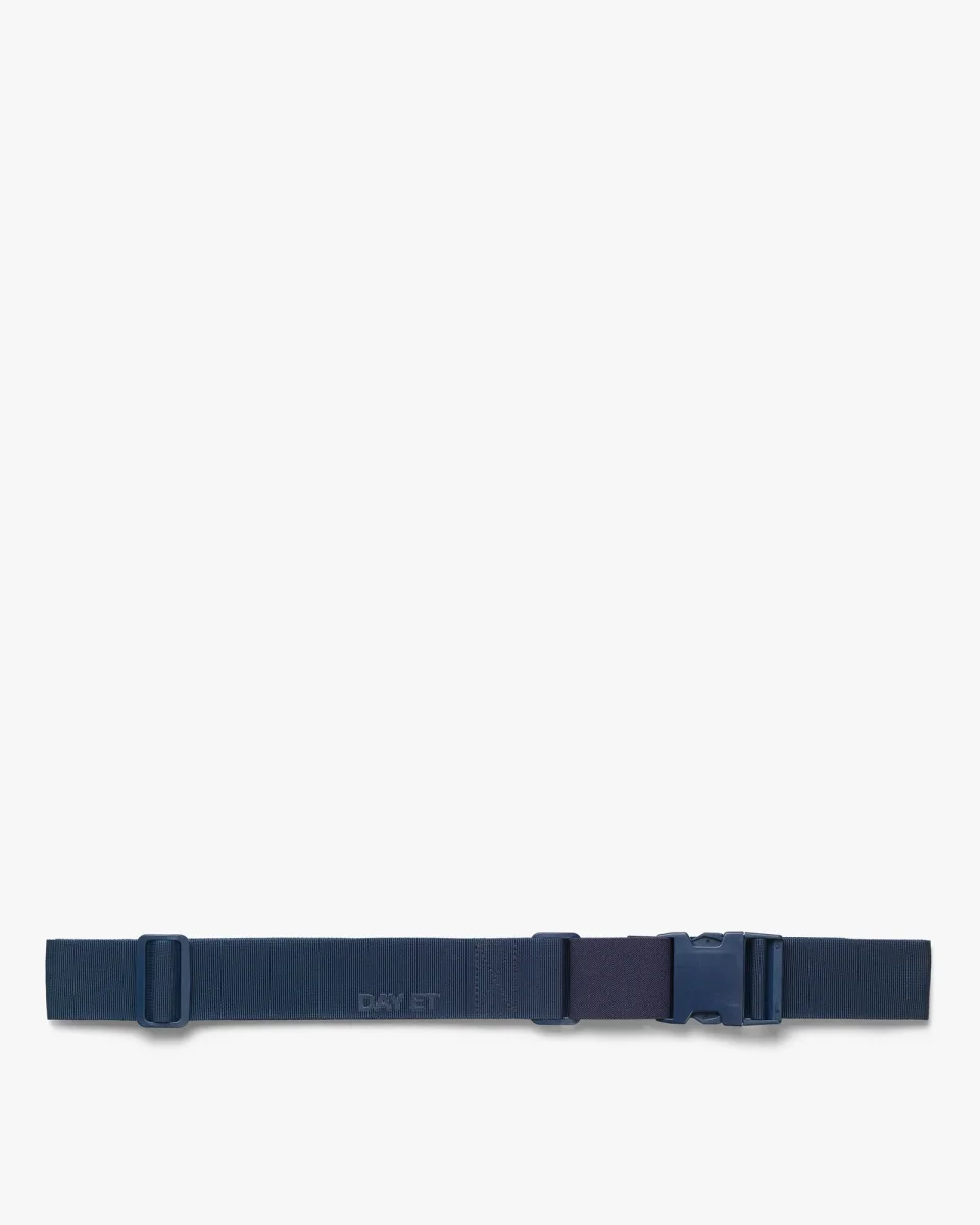 Luggage Strap