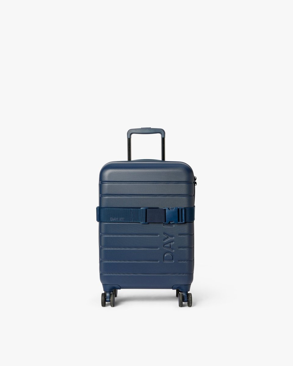 Luggage Strap - Bild 3