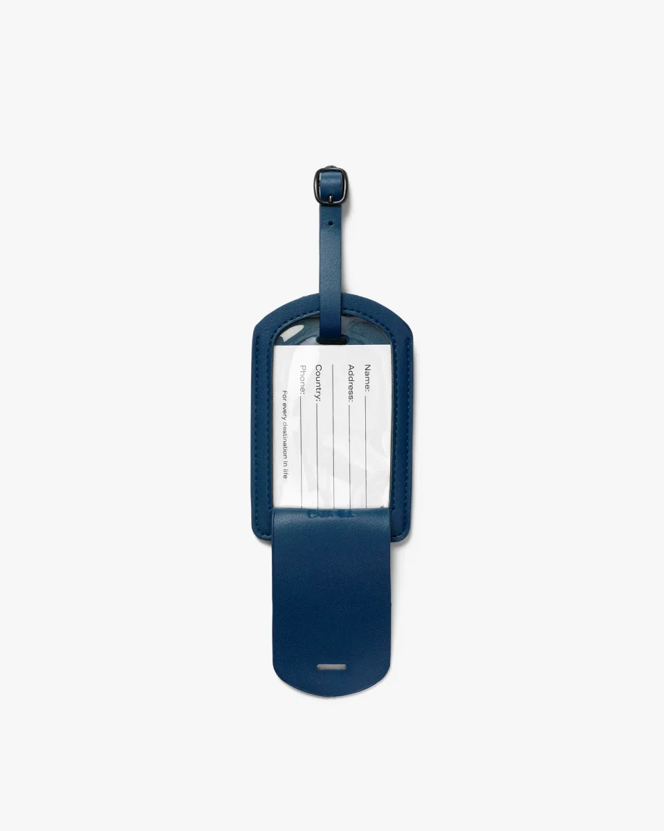 Luggage Tag - Bild 3