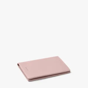Passport Cover