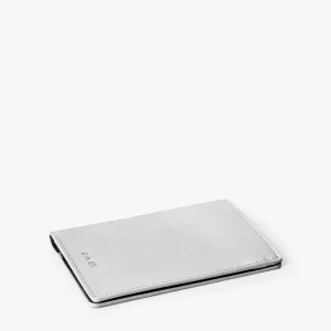 Day Passport Cover