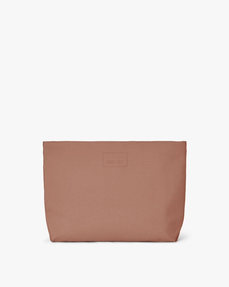 Extra-Large Mono Pouch - Bild 2