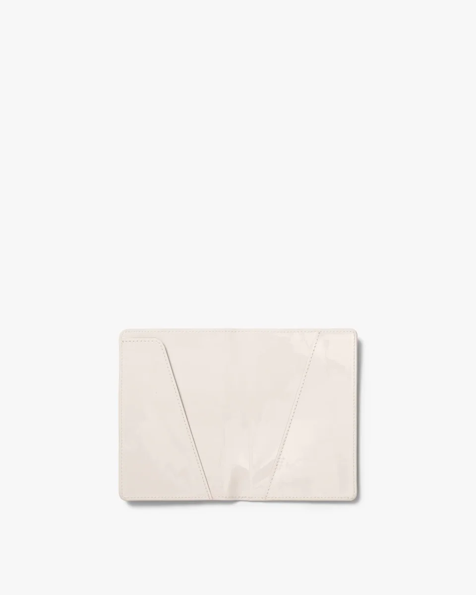 Patent Passport Cover - Bild 3