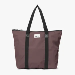Day Gweneth RE-S Bag