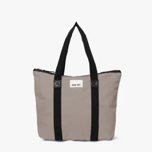 Day Gweneth RE-S Bag M