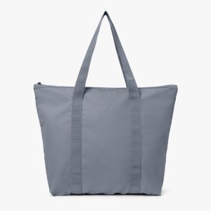Gweneth Tonal Shoppingväska