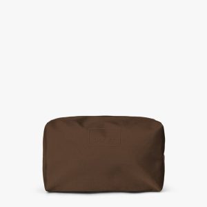 Medium Mono Necessär