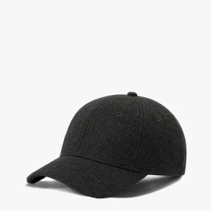 Woolen Cap