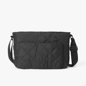 DAY ET MINI RE-Q CB Organizer