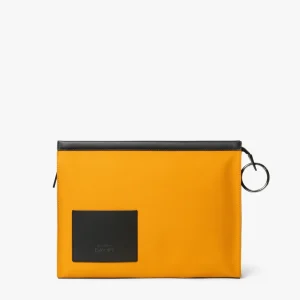 SLS x DAY ET Briefcase