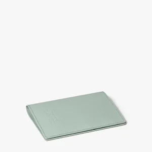 SLS x DAY ET Passport Holder