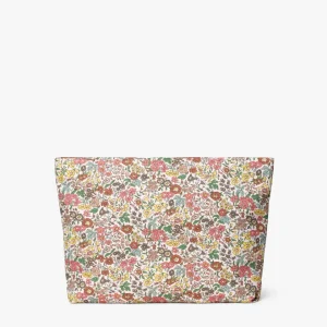 Extra-Large Liberty Mono Pouch