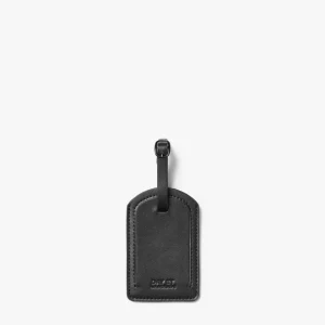 AK x DAY ET Luggage Tag