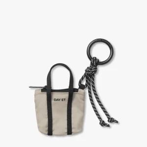 Bag Charm