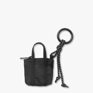 Bag Charm