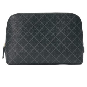 By Malene Birger Bae Medium – Charcoal