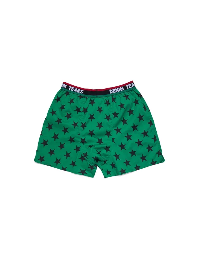 Boxershorts 2-pack Multi - Bild 4