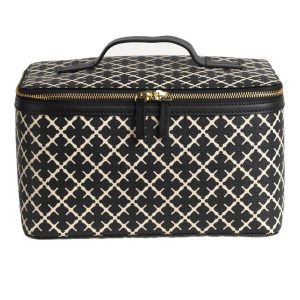 By Malene Birger Bae Beauty – Black