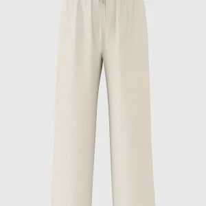 VIVA PANT SANDSHELL
